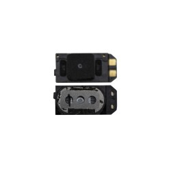 Speaker Samsung Galaxy A23 4G/A235